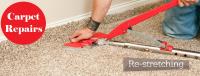 Carpet Repair Brookfield image 7